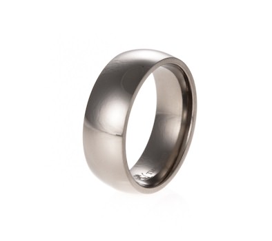 john greed polished titanium 7mm men s ring order code n a customer ... john greed polished titanium 7mm men s ring order code n a customer ...