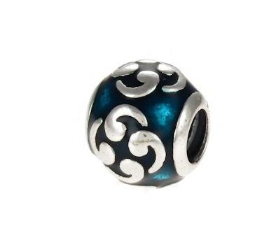 charm pandora zen charm pandora zen