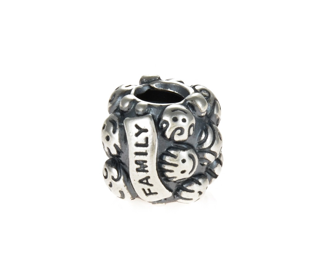 pandora silver family charm 791039 greed jewellery pandora silver family charm 791039 greed jewellery