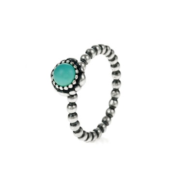 pandora ring december pandora ring december
