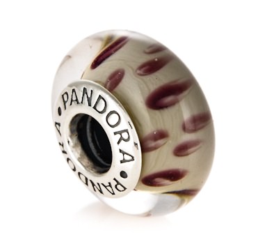 pandora charms animal print pandora charms animal print