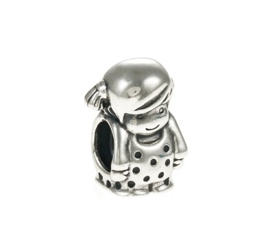 girls pandora charms girls pandora charms