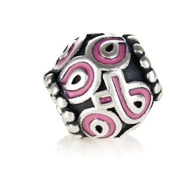 pandora charm cancer research pandora charm cancer research