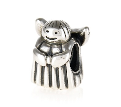 pandora angel charm pandora angel charm