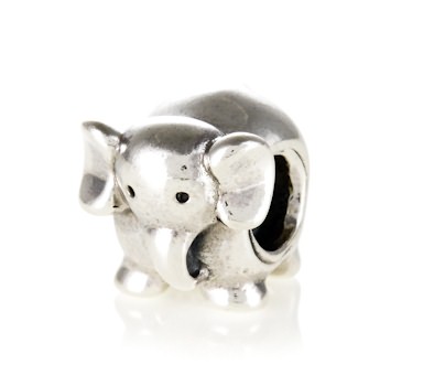 pandora éléphant pandora éléphant